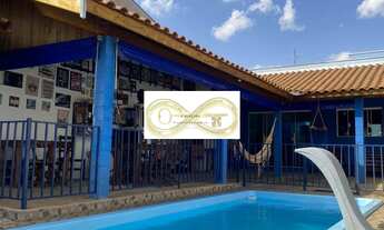 Imagem: EXELENTE CASA DE 170M² A VENDA EM SUMARÉ