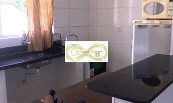 Imagem: Kitnet para Locação na Vila Santa Isabel