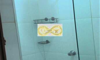 Imagem 3: Kitnet para locação na Cidade Universitária em Campinas-SP: 1 quarto, 1 banheiro, 19m² de