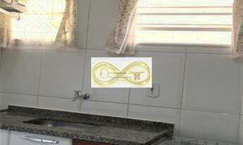 Imagem 2: Kitnet para locação na Cidade Universitária em Campinas-SP: 1 quarto, 1 banheiro, 19m² de