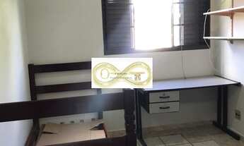 Imagem: KITNET MOBILIADA PROXIMA A UNICAMP