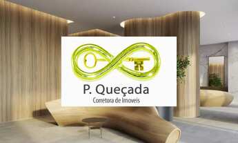 Imagem 2: LANÇAMENTO CONDOMÍNIO YARD CAMBUÍ