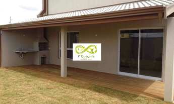 Imagem: CASA DE ALTO PADRÃO DE 4 QUARTOS A VENDA