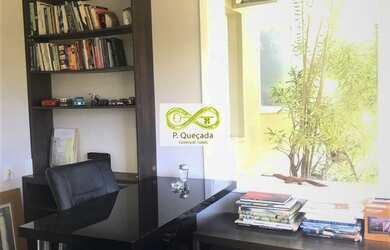 Imagem 6: CASA BELISSIMA DE ALTO PADRÃO CAMPINAS/SP