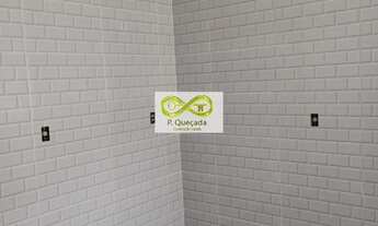 Imagem 4: CASA EXCELENTE CAMPINAS/SP