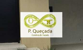 Imagem: BELISSIMA CASA DE ALTO PADRÃO EM PAULÍNIA/SP