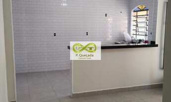 Imagem 3: CASA EXCELENTE CAMPINAS/SP