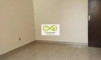 Imagem 6: CASA EXCELENTE CAMPINAS/SP