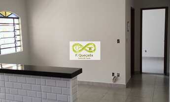 Imagem: CASA EXCELENTE CAMPINAS/SP