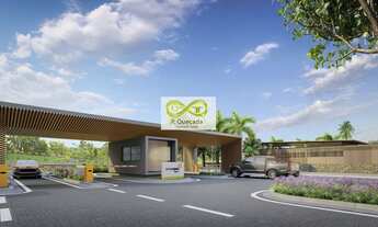 Imagem: Terreno à venda em Campinas-SP, no Jardim