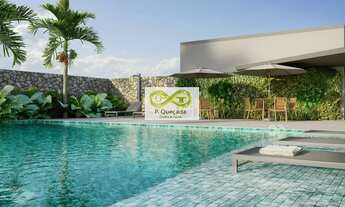 Imagem: Terreno à venda em Campinas-SP, Jardim