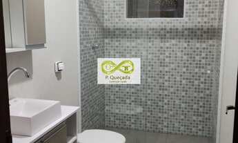 Imagem 7: CASA EXCELENTE CAMPINAS/SP