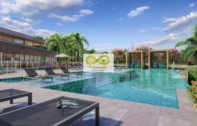 Imagem 2: Terreno à venda em Campinas-SP, no Jardim Santa Genebra, 200m² de área!