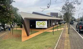 Imagem: TERRENO DE 360 M² A VENDA EM BARÃO GERALDO