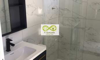 Imagem 6: Kitnet de 02 dormitórios próximo a Unicamp!