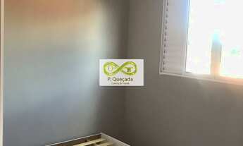 Imagem 5: Kitnet de 02 dormitórios próximo a Unicamp!