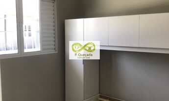 Imagem 3: Kitnet de 02 dormitórios próximo a Unicamp!