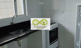 Imagem: Venha morar em um espaço aconchegante e