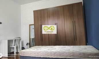 Imagem 3: Procurando um lugar aconchegante e bem localizado para morar próximo à Unicamp? Temos a so