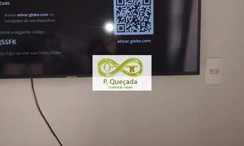 Imagem 5: Procurando um lugar aconchegante e bem localizado para morar próximo à Unicamp? Temos a so