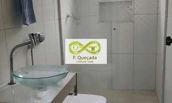 Imagem 7: Procurando um lugar aconchegante e bem localizado para morar próximo à Unicamp? Temos a so