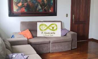 Imagem 4: Procurando um lugar aconchegante e bem localizado para morar próximo à Unicamp? Temos a so