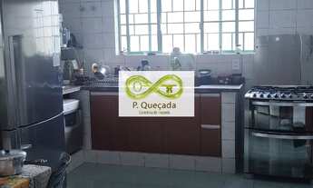 Imagem 6: Procurando um lugar aconchegante e bem localizado para morar próximo à Unicamp? Temos a so