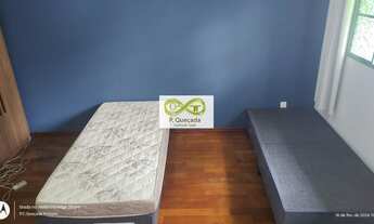 Imagem: Procurando um lugar aconchegante e bem localizado