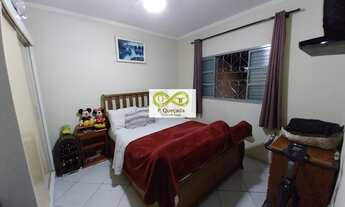 Imagem 6: Casa disponível para venda, com 03 quartos e 02 banheiros!