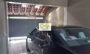 Imagem 3: Casa disponível para venda, com 03 quartos e 02 banheiros!