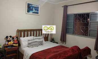 Imagem 5: Casa disponível para venda, com 03 quartos e 02 banheiros!