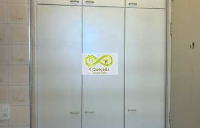 Imagem 7: Kitnet próximo a Unicamp!