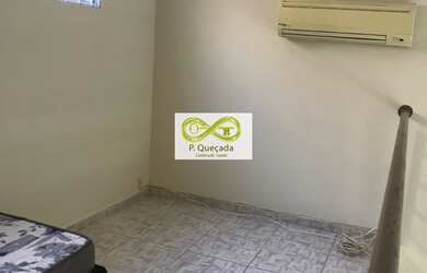 Imagem 6: Kitnet perfeita para estudantes da Unicamp!