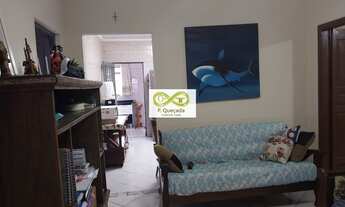 Imagem 7: Casa disponível para venda, com 03 quartos e 02 banheiros!