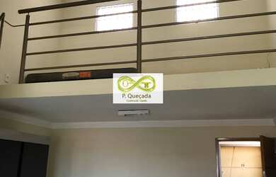 Imagem 5: Kitnet perfeita para estudantes da Unicamp!