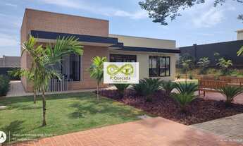 Imagem 6: Oportunidade única de adquirir um terreno com 445,39m2 de área, perfeito para construir a