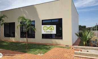 Imagem 7: Oportunidade única de adquirir um terreno com 445,39m2 de área, perfeito para construir a