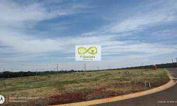 Imagem: Oportunidade única de adquirir um terreno