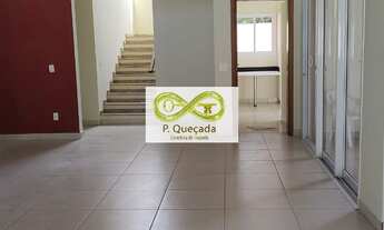 Imagem: Casa disponível para aquisição!