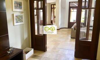 Imagem 7: Casa a venda com 04 quartos, e apenas 5 minutos do centro de Barão Geraldo!