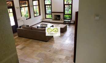 Imagem 5: Casa a venda com 04 quartos, e apenas 5 minutos do centro de Barão Geraldo!