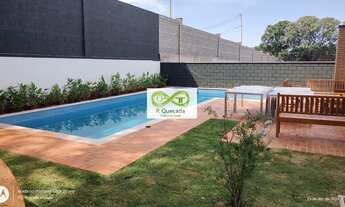 Imagem 3: Oportunidade única de adquirir um terreno com 445,39m2 de área, perfeito para construir a