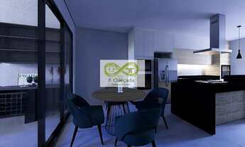 Imagem 7: Belíssima casa disponivel para venda!