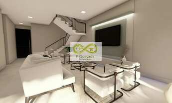 Imagem 3: Incrivel casa disponivel para venda!