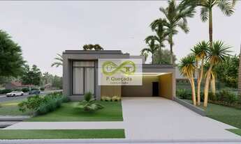 Imagem: Venha conhecer essa incrível casa que está