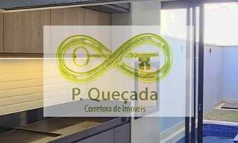 Imagem 5: Não perca a oportunidade de adquirir a casa dos seus sonhos!