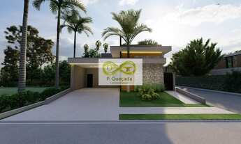 Imagem: Incrível casa disponivel em uma ótima