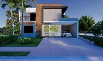 Imagem: Venha se encantar com essa belíssima casa