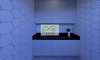 Imagem 7: Cansado de procurar a casa dos seus sonhos? Seus problemas acabaram! Apresentamos essa inc