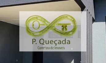 Imagem 2: Não perca a oportunidade de adquirir a casa dos seus sonhos!